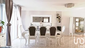 Maison à Noisy-le-Sec (93130)