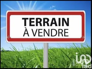 Land at Haut-Mauco (40280)