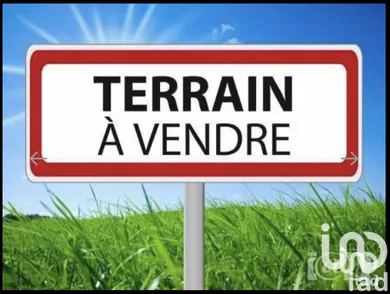Terrain à Haut-Mauco (40280)