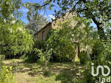 House in Saint Brieuc de Mauron  (56430)