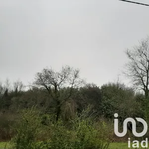 Terrain loisirs à Le Moustoir (22340)