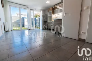 Maison à Mormant (77720)