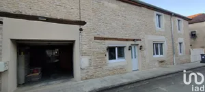 House at Latrecey-Ormoy-sur-Aube (52120)