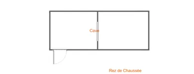 Apartment at Menton (06500) — 9/9