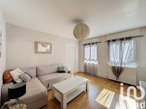 Appartement à Auxerre (89000)