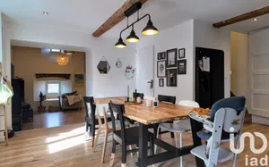 Maison à Périgneux (42380)