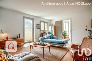 Apartment at Toulouse (31000)