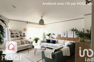 Apartment at Carpentras (84200)