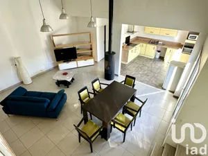 Village house in Gétigné (44190)