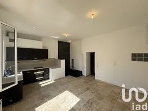 Appartement à Manosque (04100)