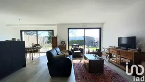 Maison à Cesson-Sévigné (35510)