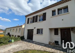 House at Privas (07000)