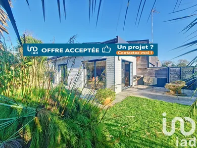 House at TREBABU (29217)