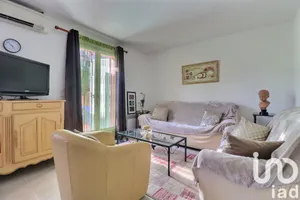 House at Roquebrune-sur-Argens (83520)