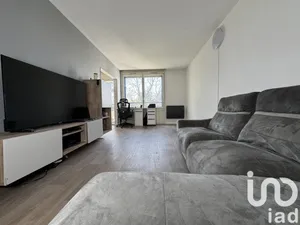 Appartement à Massy (91300)