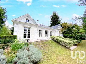 Maison à La Celle-Saint-Cloud (78170)