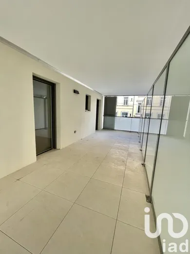 Appartement à Villefranche-sur-Saône (69400)
