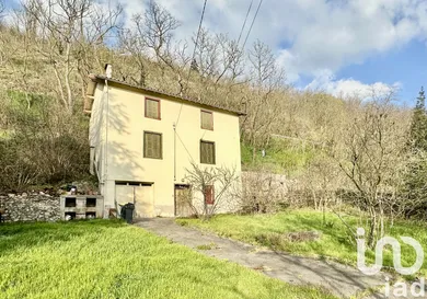 House at Boën-sur-Lignon (42130)