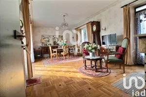 Maison à Solers (77111)