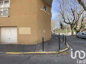 Parking at Perpignan (66000)
