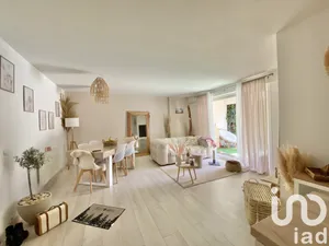 Appartement à Salon-de-Provence (13300)