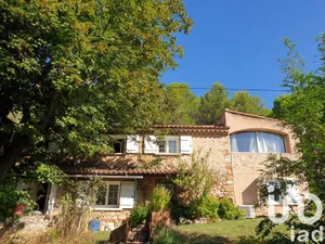 Bastide à Auriol (13390)