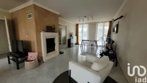 Maison à Pomponne (77400)