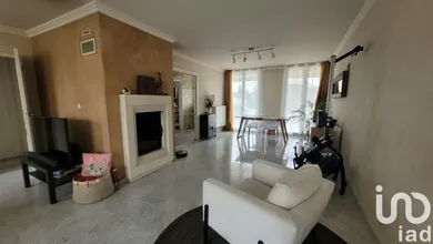 Maison à Pomponne (77400)