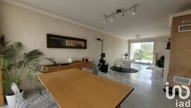 Maison à Pomponne (77400)