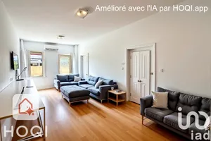 Apartment at Roquebrune-sur-Argens (83520)