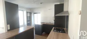 Appartement à Montval-sur-Loir (72500)