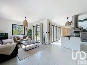 Maison traditionnelle à Quiberon (56170)
