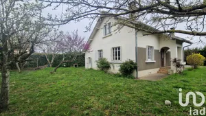 House at Vic-en-Bigorre (65500)