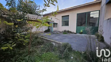 Atelier à Bagnols-sur-Cèze (30200)