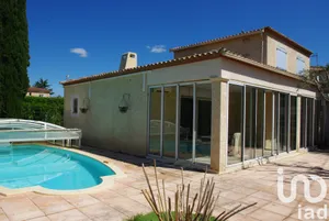 Maison à Mèze (34140)