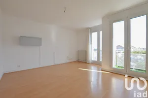 Appartement à Vernouillet (78540)