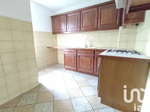 Appartement à Chambéry (73000)