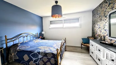 Maison à Rouillon (72700) — 7/18