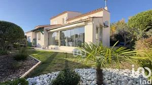 Maison à Pérols (34470)