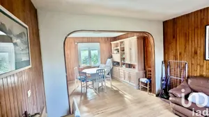 Maison de village à Perros-Guirec (22700)