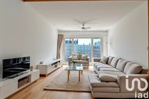 Appartement à Courbevoie (92400)