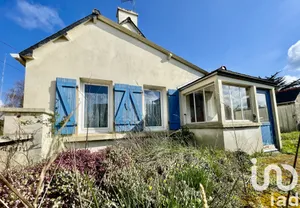 Maison à Paimpol (22500)