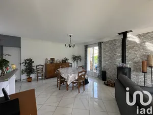 Maison traditionnelle à Villeneuve-sur-Lot (47300)