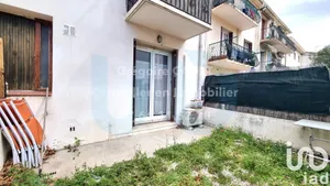 Studio in Perpignan (66100)