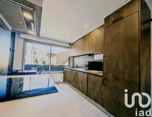 Appartement à Toulouse (31300)