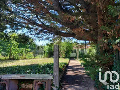 Maison à Savigny-le-Temple (77176)