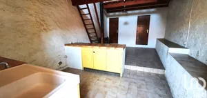 Maison à Prugnanes (66220)