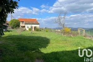 Maison à Le Bois-d'Oingt (69620)