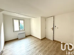 Maison à Neuville-Saint-Amand (02100)