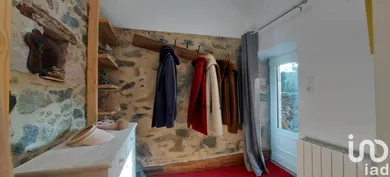 Demeure à Erquy (22430)